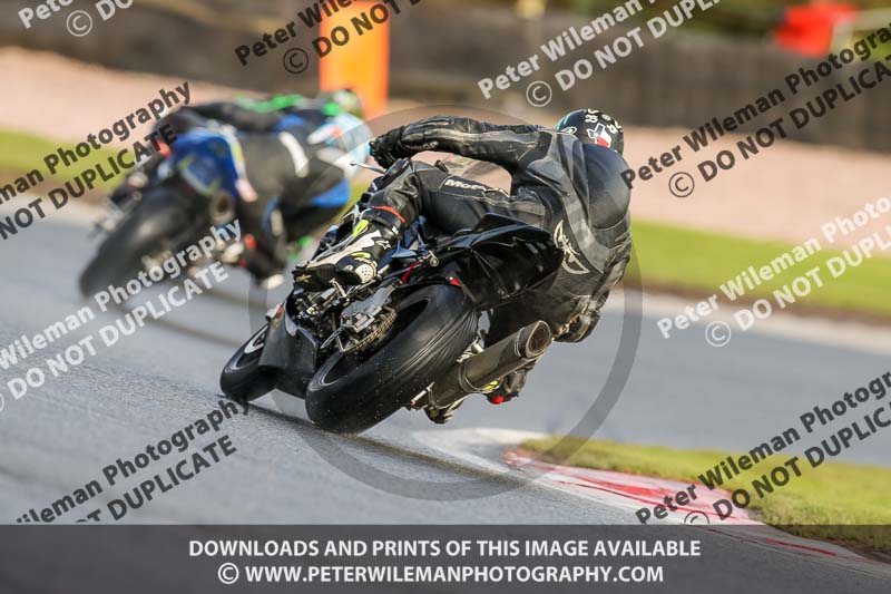 Oulton Park 14th March 2020;PJ Motorsport Photography 2020;anglesey;brands hatch;cadwell park;croft;donington park;enduro digital images;event digital images;eventdigitalimages;mallory;no limits;oulton park;peter wileman photography;racing digital images;silverstone;snetterton;trackday digital images;trackday photos;vmcc banbury run;welsh 2 day enduro